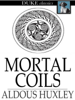 Mortal_Coils